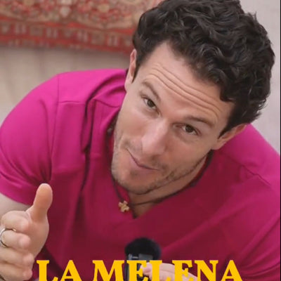 Dr. Patricio