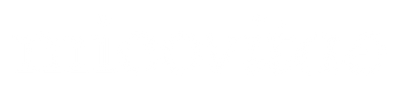 Micovitae AR