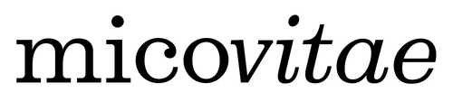 Micovitae AR